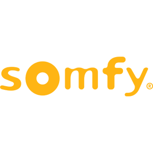 6. Corso Somfy – TaHoma Suite